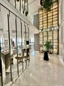 Apartamento com 4 Quartos à venda, 267m² no Zona 01, Maringá