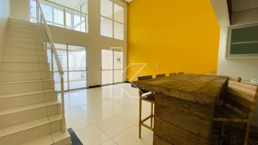 Apartamento com 3 Quartos à venda, 150m² no Cerqueira César, São Paulo