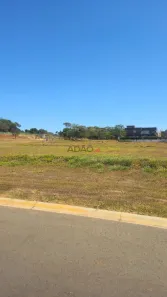 Lote/Terreno à venda, 1128m² no Setor Central, Goiânia