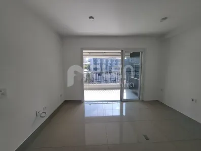 Apartamento com 1 Quarto para alugar, 40m² no Vila Diva (Zona Norte), São Paulo