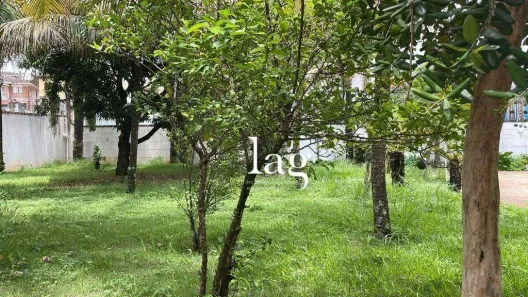Lote/Terreno à venda, 336m² no Parque Campolim, Sorocaba