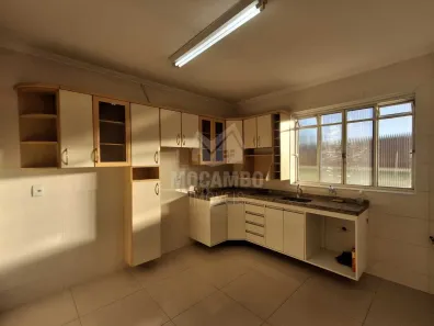 Apartamento com 2 Quartos à venda, 70m² no Vila Penteado, Itatiba