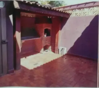 Casa com 3 Quartos à venda, 173m² no Jardinópolis, Jardinópolis