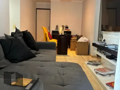 Apartamento com 2 Quartos à venda, 97m² no Barra da Tijuca, Rio de Janeiro