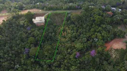 Lote/Terreno à venda, 5000m² no , Domingos Martins