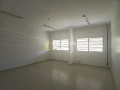para alugar, 57m² no Centro, Novo Hamburgo