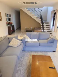 Sobrado com 3 Quartos à venda, 280m² no Vila Paulista, Guarulhos