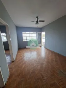 Casa com 3 Quartos à venda, 112m² no Vila Georgina, Campinas
