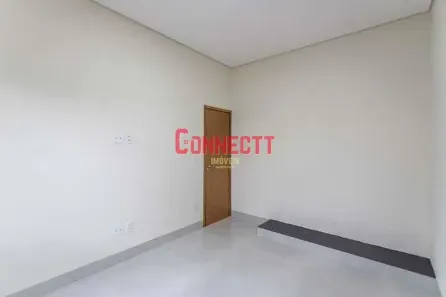 Casa com 3 Quartos à venda, 150m² no Portal da Mata, Ribeirão Preto
