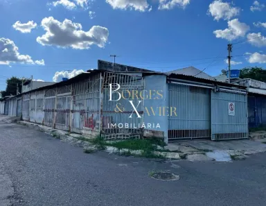 Casa com 3 Quartos à venda, 118m² no Taguatinga Norte, Brasília