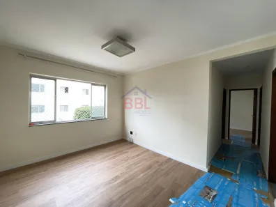 Apartamento com 3 Quartos à venda, 90m² no Vila Gomes Cardim, São Paulo