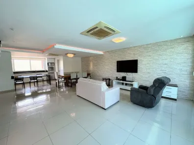 Casa de Condomínio com 4 Quartos à venda, 250m² no Zona Nova, Capão da Canoa