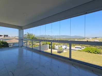 Casa de Condomínio com 3 Quartos à venda, 243m² no Medeiros, Jundiaí