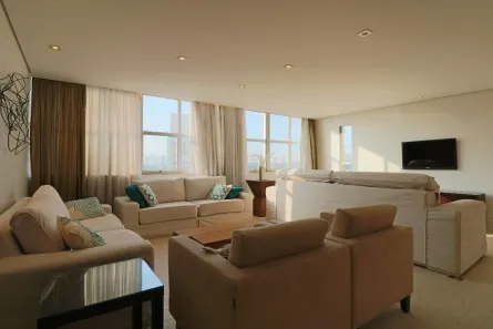 Apartamento com 3 Quartos para venda ou aluguel, 180m² no Jardim Europa, São Paulo