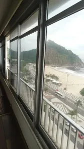 Apartamento com 4 Quartos à venda, 430m² no Copacabana, Rio de Janeiro