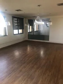 Sala Comercial para alugar, 140m² no Pinheiros, São Paulo