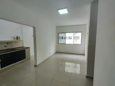Apartamento com 2 Quartos à venda, 63m² no Rio Comprido, Rio de Janeiro