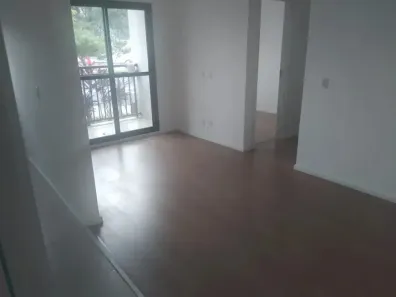 Apartamento com 2 Quartos à venda, 56m² no Barra Olímpica, Rio de Janeiro