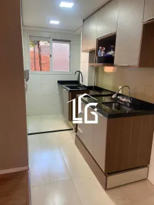 Apartamento com 2 Quartos à venda, 40m² no Itaquera, São Paulo