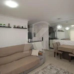 Apartamento com 2 Quartos à venda, 108m² no Tucuruvi, São Paulo