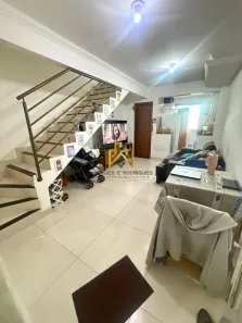 Casa com 3 Quartos à venda, 137m² no Céu Azul, Belo Horizonte