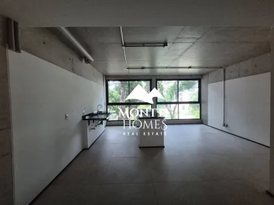 Apartamento com 1 Quarto à venda, 62m² no Botafogo, Rio de Janeiro