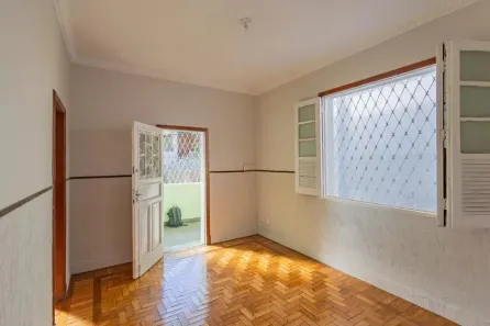 Casa com 3 Quartos à venda, 103m² no Colégio Batista, Belo Horizonte