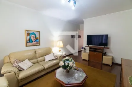 Casa com 3 Quartos à venda, 147m² no Cidade Vargas, São Paulo