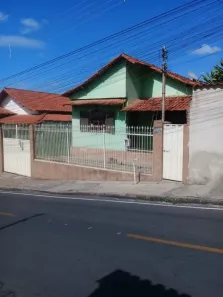 Casa com 3 Quartos à venda, 180m² no Ressaca, Contagem