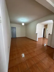 Apartamento com 2 Quartos à venda, 70m² no Irajá, Rio de Janeiro