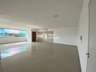 Sala Comercial para alugar, 65m² no Loteamento Villa Branca, Jacareí