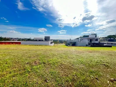 Lote/Terreno à venda, 300m² no Tucura, Mogi Mirim