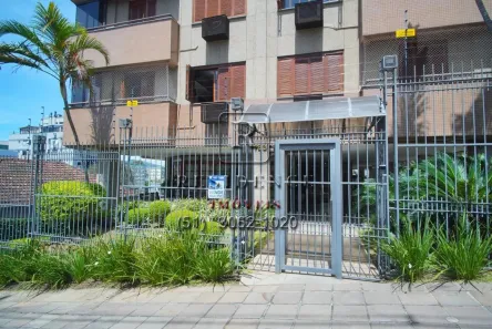 Cobertura com 2 Quartos à venda, 164m² no Petrópolis, Porto Alegre