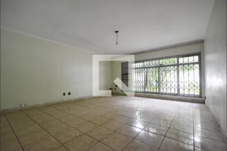 Casa com 5 Quartos à venda, 276m² no Campo Belo, São Paulo