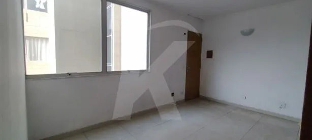 Apartamento com 2 Quartos à venda, 49m² no Vila Celeste (Zona Leste), São Paulo