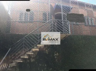 Imóvel Comercial à venda, 120m² no Jabaquara, São Paulo