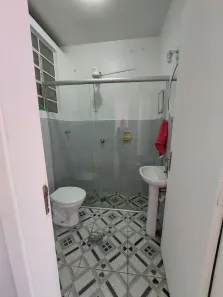 Apartamento com 1 Quarto para alugar, 65m² no Centro, Belo Horizonte