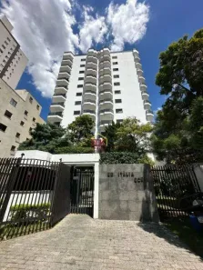 Apartamento com 3 Quartos à venda, 125m² no Jardim das Nações, Taubaté