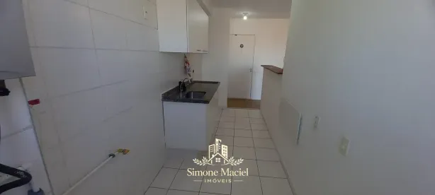 Apartamento com 2 Quartos à venda, 65m² no Vila Nova Alba, São Paulo