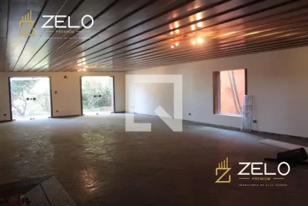 Casa com 4 Quartos à venda, 650m² no Nova Campinas, Campinas