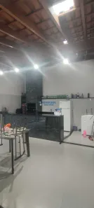 Casa com 2 Quartos à venda, 150m² no Jardim Novo, Rio Claro