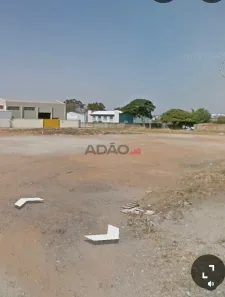 Lote/Terreno à venda, 1440m² no Vila Maria, Aparecida de Goiânia