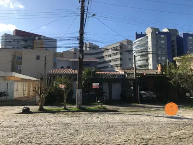 Casa com 5 Quartos à venda, 281m² no Centro, Pelotas
