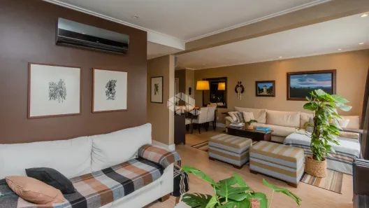 Apartamento com 2 Quartos à venda, 77m² no Rio Branco, Porto Alegre