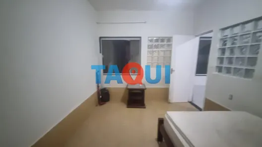 Casa com 1 Quarto à venda, 38m² no FIGUEIRA, Arraial do Cabo