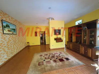 Casa com 3 Quartos à venda, 270m² no Jardim Virginia Bianca, São Paulo