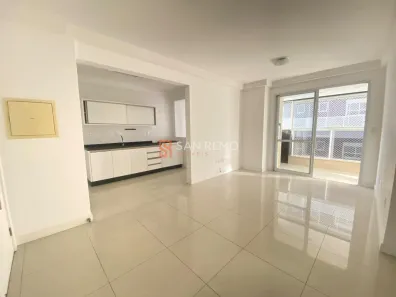 Apartamento com 2 Quartos para alugar, 82m² no Campinas, São José