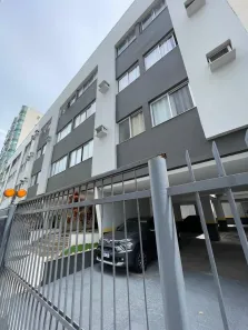 Apartamento com 3 Quartos à venda, 100m² no Jardim Camburi, Vitória