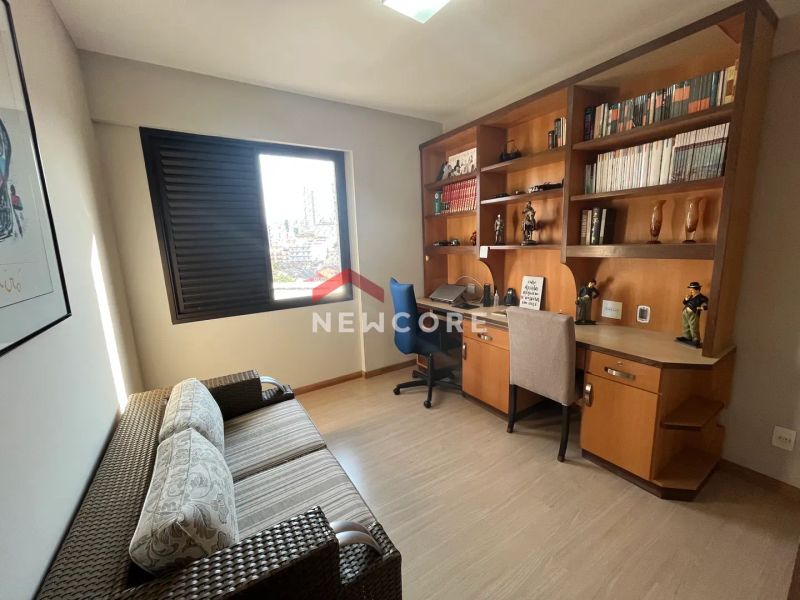 Foto 20