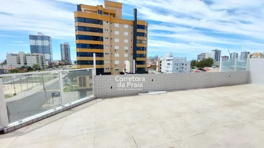 Apartamento com 3 Quartos à venda, 158m² no Tramandaí, Tramandaí